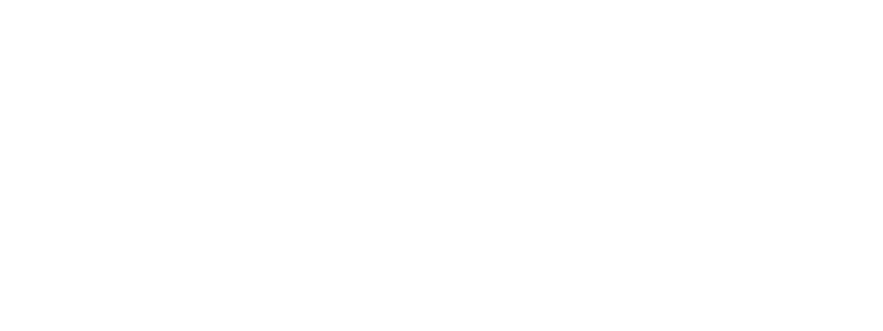 미스터디자인 인테리어